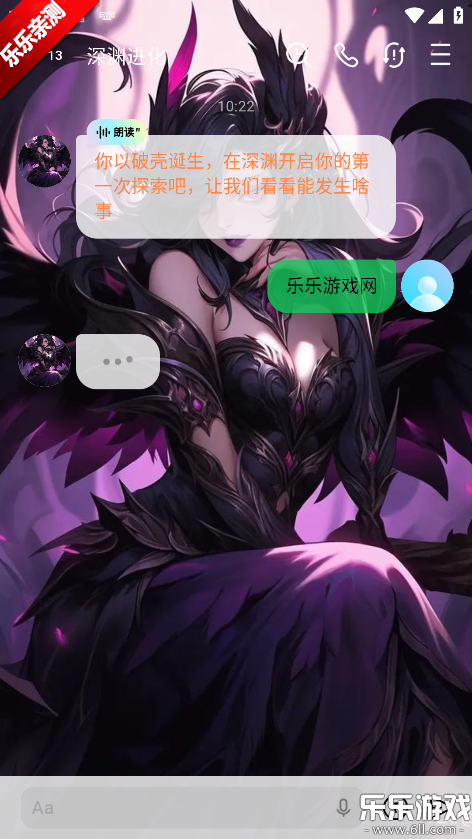 flai�������