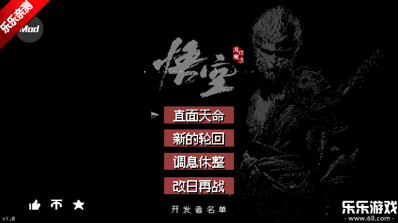 ����������ذ����ذ�װ���°�