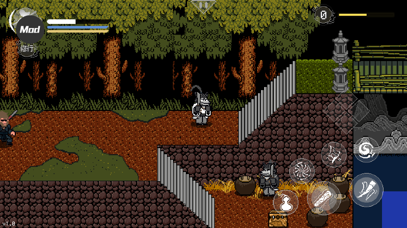 ����������ذ����ذ�װ���°�