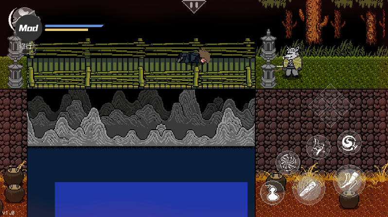 ����������ذ����ذ�װ���°�