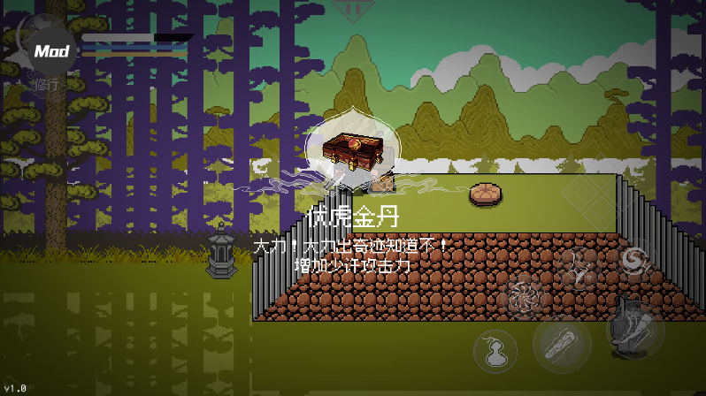 ����������ذ����ذ�װ���°�