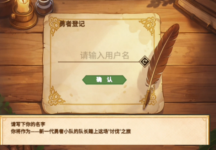 ��ô���ͼ2