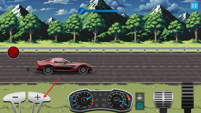 ����ֱ�߼�����������ذ�װ