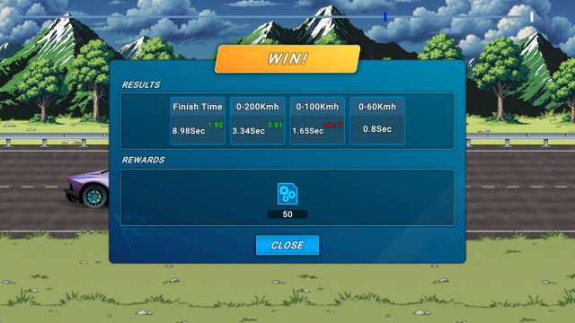 ����ֱ�߼�����������ذ�װ