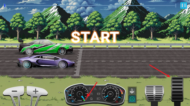 ����ֱ�߼�����������ذ�װ