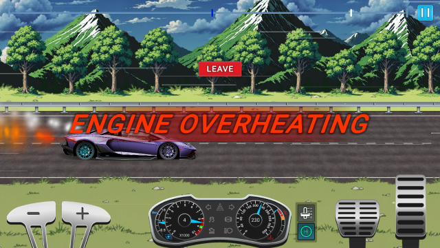 ����ֱ�߼�����������ذ�װ