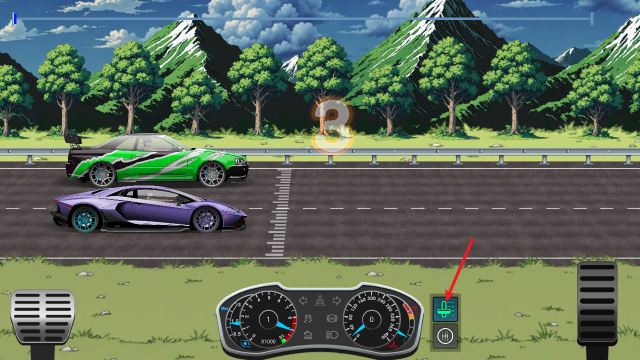 ����ֱ�߼�����������ذ�װ