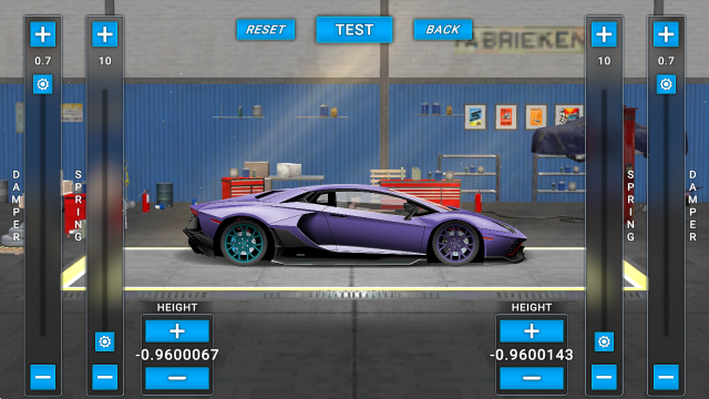 ����ֱ�߼�����������ذ�װ