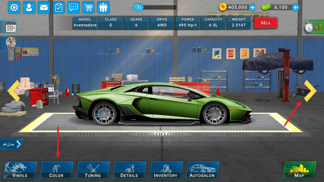 ����ֱ�߼�����������ذ�װ