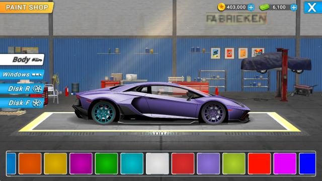 ����ֱ�߼�����������ذ�װ