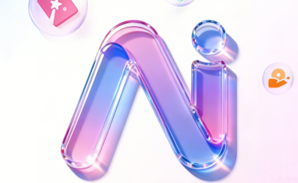 ���������°汾����