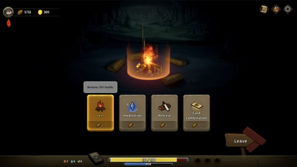 �������ƹ������Խ�ͼ1