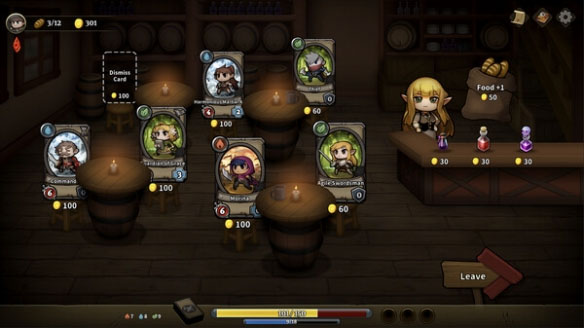 �������ƹ������Խ�ͼ2