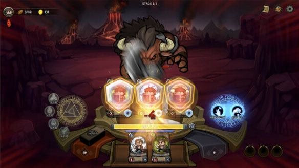 �������ƹ������Խ�ͼ3