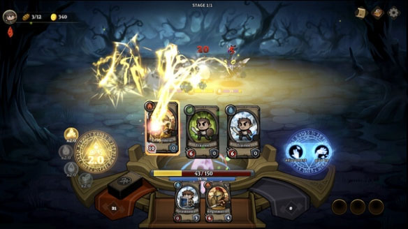 �������ƹ������Խ�ͼ4