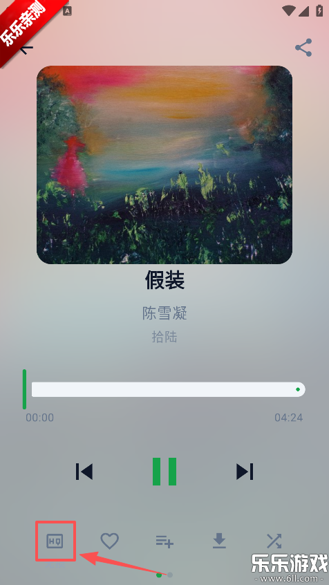 MPDL�������°汾����