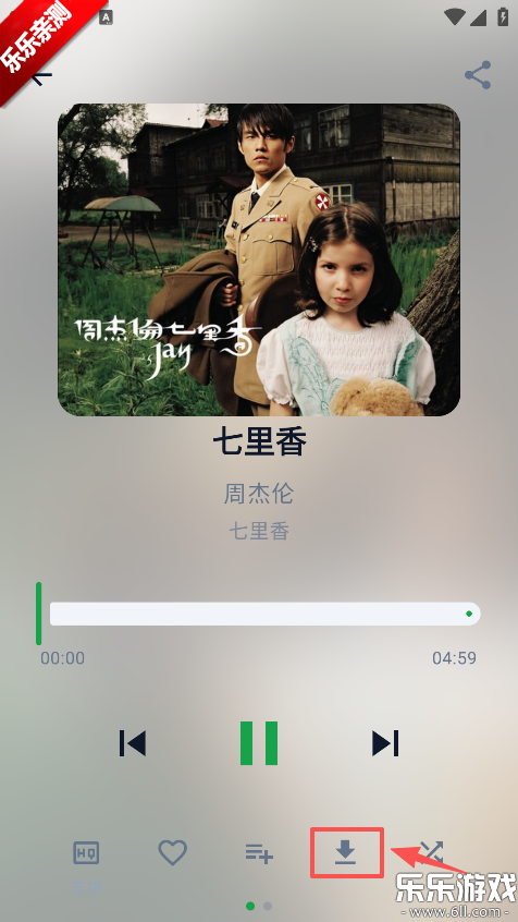 MPDL�������°汾����