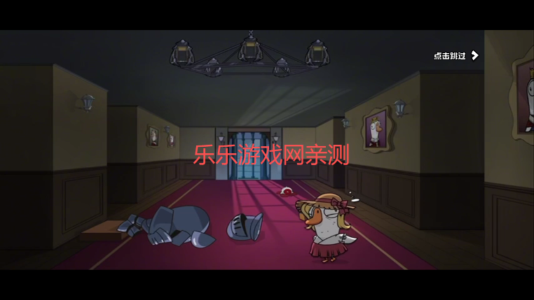 ��Ѽɱ�����������°�