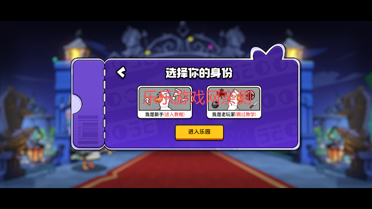 ��Ѽɱ�����������°�