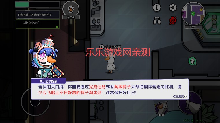 ��Ѽɱ�����������°�