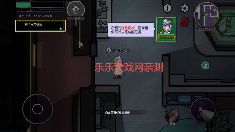 ��Ѽɱ�����������°�