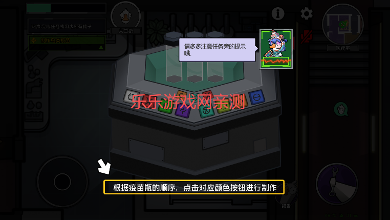 ��Ѽɱ�����������°�