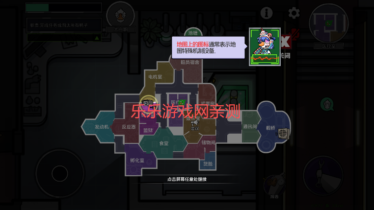 ��Ѽɱ�����������°�