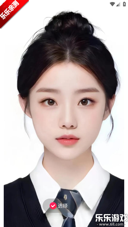 ƴ��ͼֽ�����ֻ�������