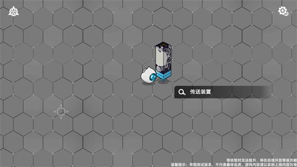 ֲ���ս��ʬģ���������������