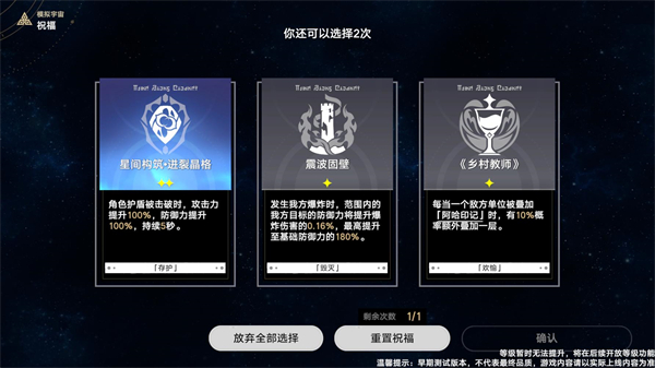 ֲ���ս��ʬģ���������������