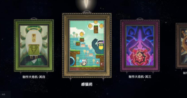 ֲ���ս��ʬģ���������������