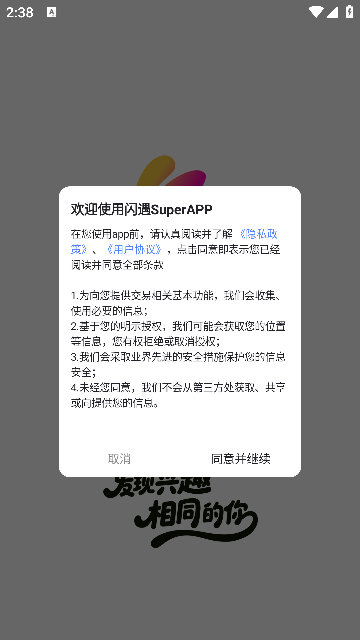 �������عٷ���