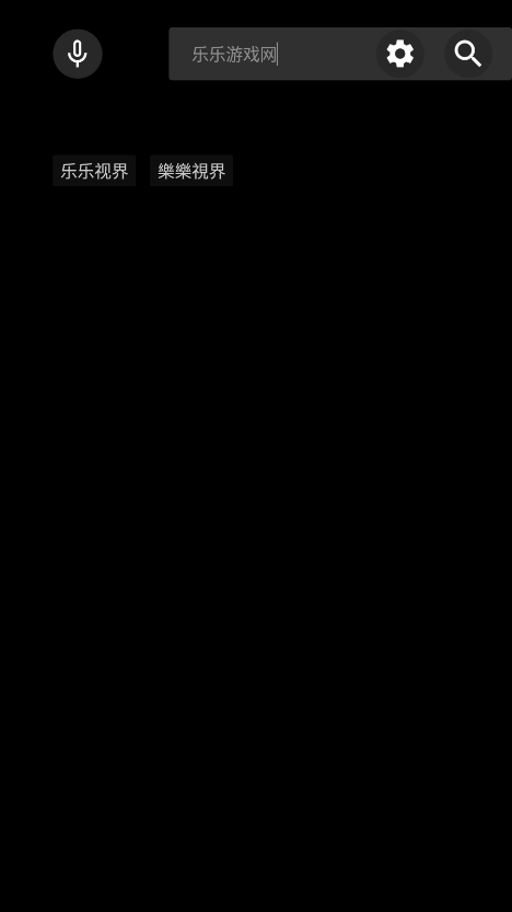 SmartTube�ٷ�������