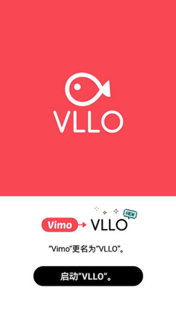 vllo�������������ֻ���