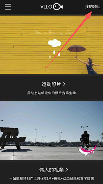 vllo�������������ֻ���