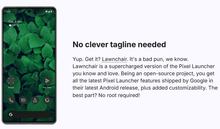 lawnchair�ֻ�������