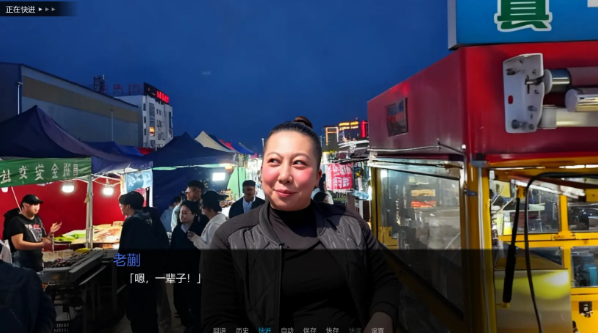 ǧ�����������������