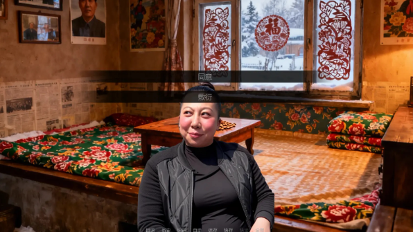 ǧ�����������������