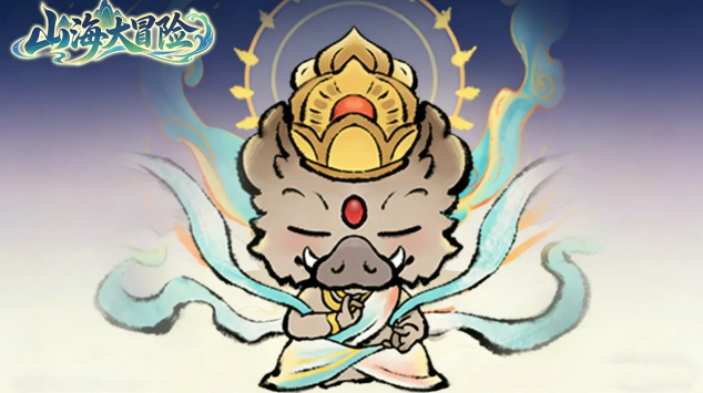 ɽ����ð�������ֻ���