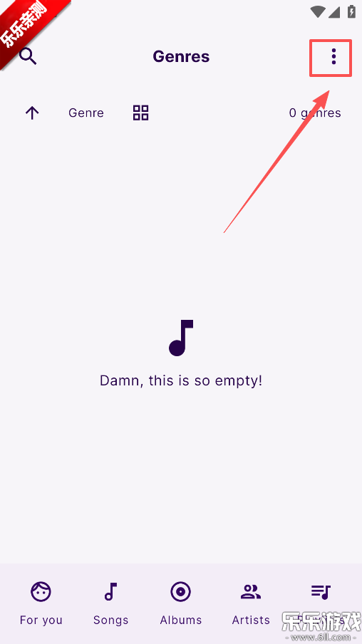 Symphony�ٷ�������