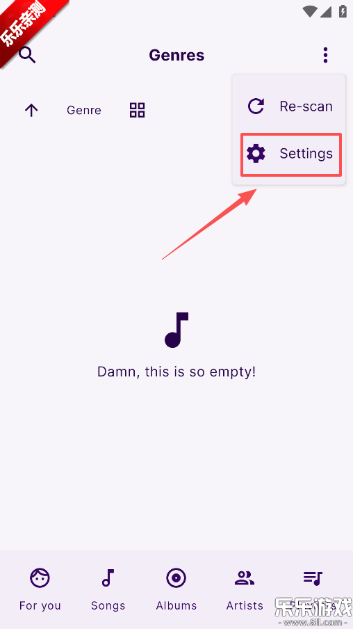 Symphony�ٷ�������