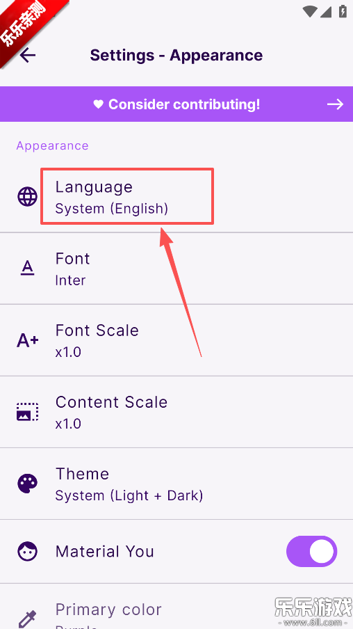 Symphony�ٷ�������