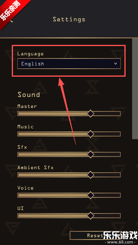 王权巫师最新版下载(ReignsWitcher) 王权巫师最新版下载(ReignsWitcher)