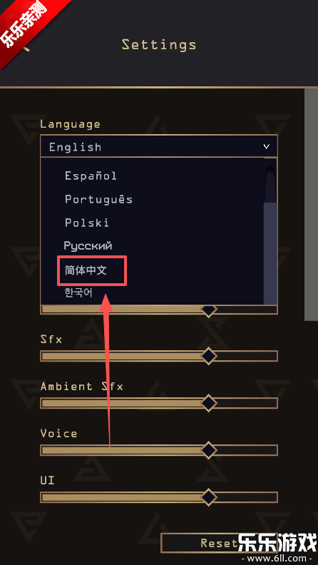 王权巫师最新版下载(ReignsWitcher) 王权巫师最新版下载(ReignsWitcher)
