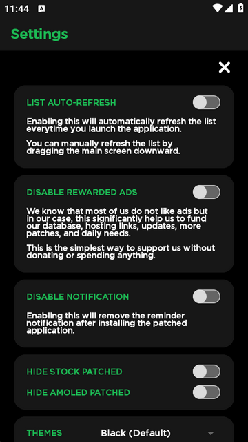 xManager免费下载安装 xManager免费下载安装