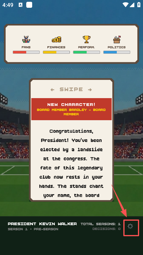 ��������������ذ�װ