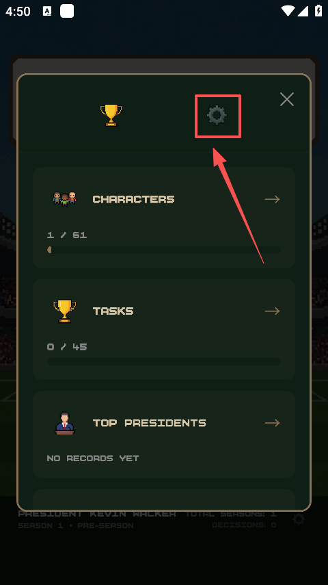 ��������������ذ�װ