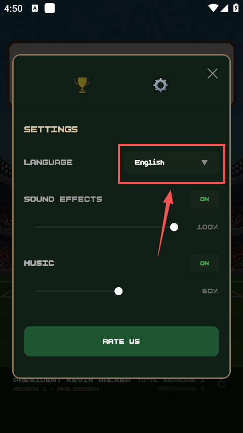 ��������������ذ�װ