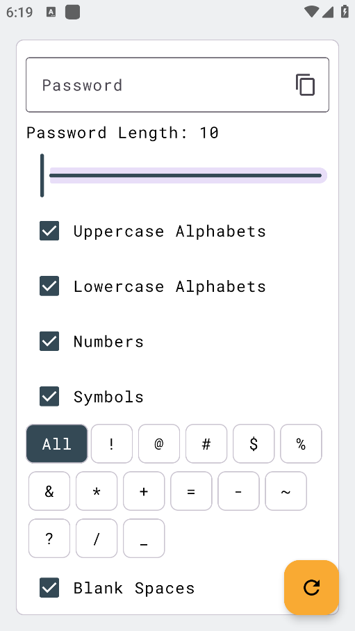 KeyPass安卓版下载 KeyPass安卓版下载
