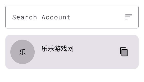 KeyPass安卓版下载 KeyPass安卓版下载